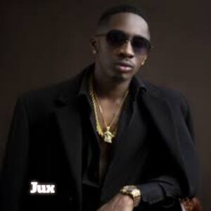 Juma Jux Biography