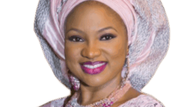 Shimite Bello Biography