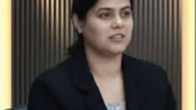 Shakti Dubey Biography