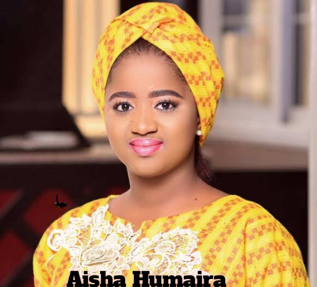 Aisha Humaira Biography:- Age, Education, Religion, Net Worth, Husband, Children, Social Media Followers, Achievement