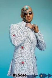 Dj Sose Biography
