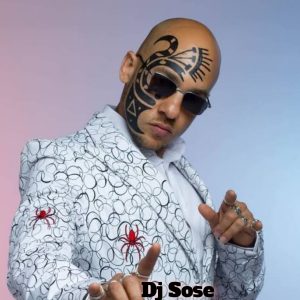Dj Side Biography