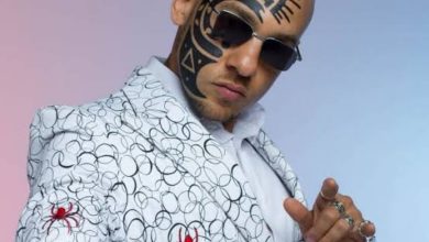 Dj Side Biography
