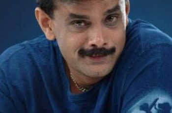 Shihan Hussaini Biography:- Age, Education, Religion, Net Worth, Wife, Children, Social Media Followers, Achievements