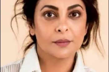 Shefali Jariwala Biography :- Age, Education, Religion, Net Worth, Husband, Children, Social Media Followers, Achievements