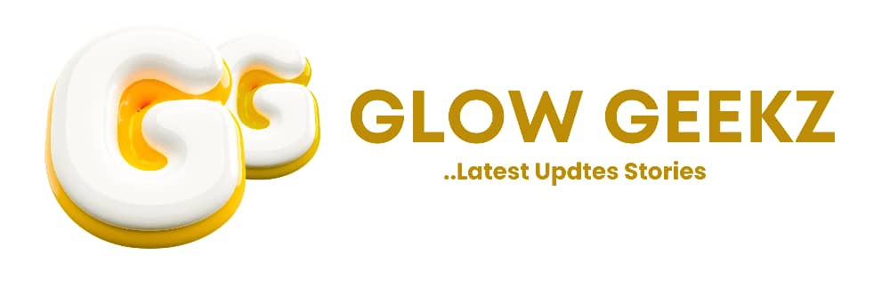 Glow Geekz