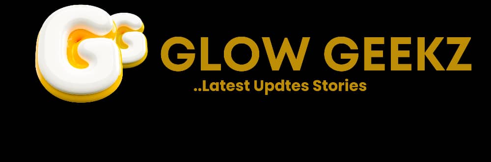 Glow Geekz