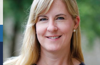 Melissa Anne Hortman (1970–2025) | Early Life & Education