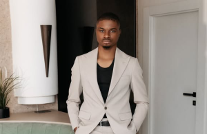 Ola Of Lagos Biography 