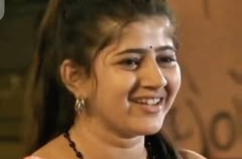 Sarika Solanke Biography:- Age, Education, Religion, Net Worth, Husband, Children, Social Media Followers, Achievement