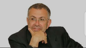 Alexander Zingma Biography 