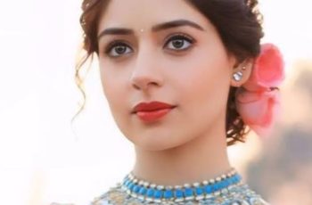 Tania Biography: Age, Education, Career, Husband, Net Worth, Family & More