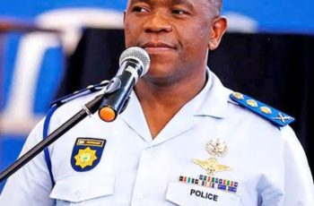 Nhlanhla Mkhwanazi Biography: Age, Education, Career, Family, Net Worth & More
