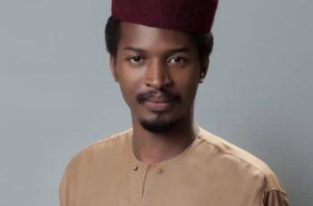 Dan Bello Biography | Early Life & Background, Education, Political Career