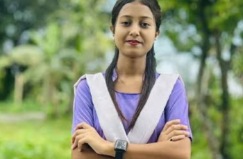 Archita Phukan Biography:- Age, Education, Religion, Net Worth, Husband, Children, Social Media Followers, Achievements