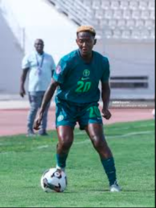 Folashade Florence Ijamilusi Biography