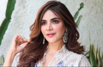 Humaira Asghar Ali Biography | Early Life & Education, Early Career & Modeling