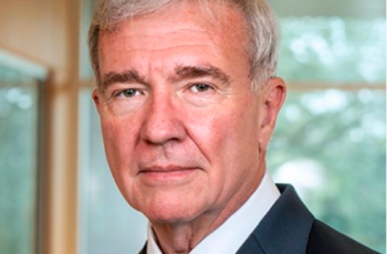 General Kenneth F. McKenzie Jr.: A Distinguished Military Leader