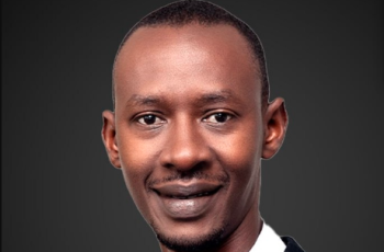 Nick Barigye Biography : Early Life & Education, Career & Leadership Trajectory, Leading Rwanda’s Financial Transformation