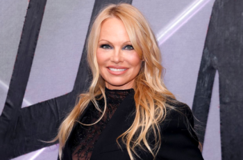 Pamela Anderson Biography: Age, Early Life, Fame, Relationships, and Net Worth Pamela Anderson Biography: Age, Early Life, Fame, Relationships, and Net Worth