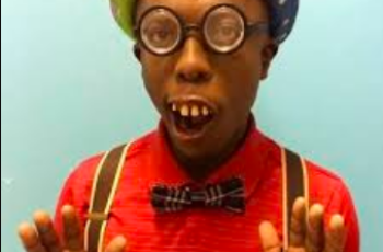 Madluphuthu Biography: The Comedic Icon Who Made South Africa Laugh Madluphuthu Biography: The Comedic Icon Who Made South Africa Laugh