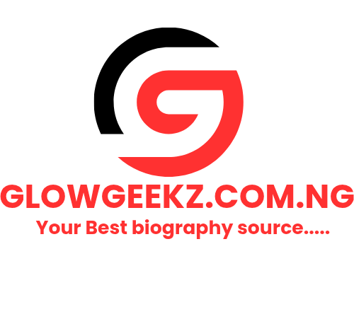 Glow Geekz