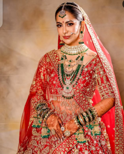 Avika Gor Biography 