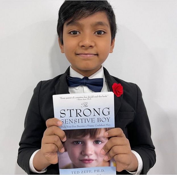 Suborno Isaac Bari Biography