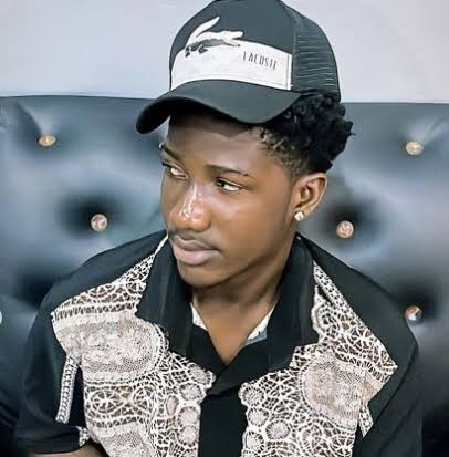 Big Jiggy Biography: Age, Wikipedia, State, Net Worth, Parents, Real Name, Nationality