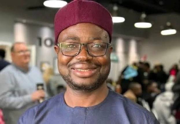 Dr Bernard Mohammed Doro Biography: Age, Education, Family, Career & Net Worth