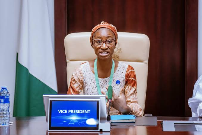 Joy Ogah Biography: Age, Education, Family, Career, Wikipedia, Net Worth