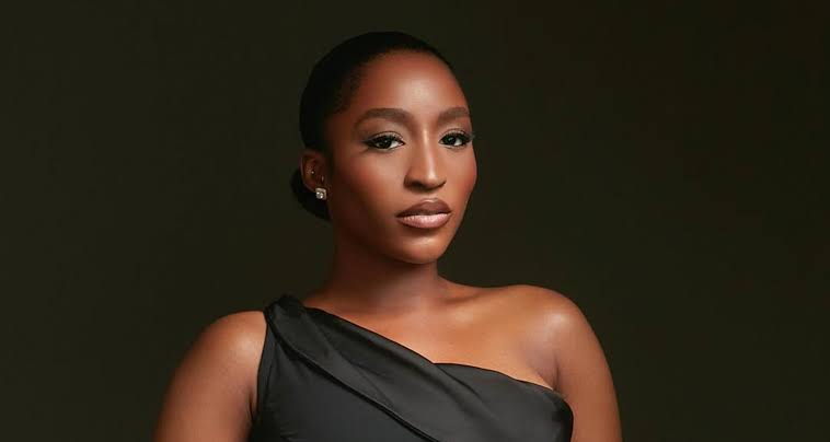 Sommie Maduagwu Biography: Age, Wikipedia, State, Family, Career, Education, Death