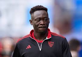 Akor Adams Biography