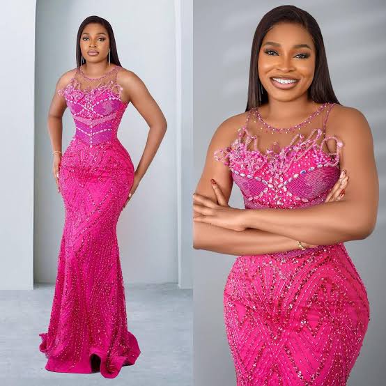 Thelma Lawson Biography