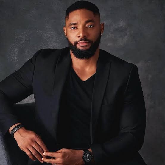 John Ekanem Biography: Wikipedia, Age, Family, Spouse, Real Name, Career, Net Worth (2025)