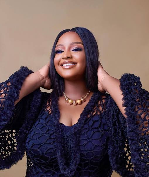 Temilade Kosoko Biography: Age, Family, State of Origin, Net Worth, Movies